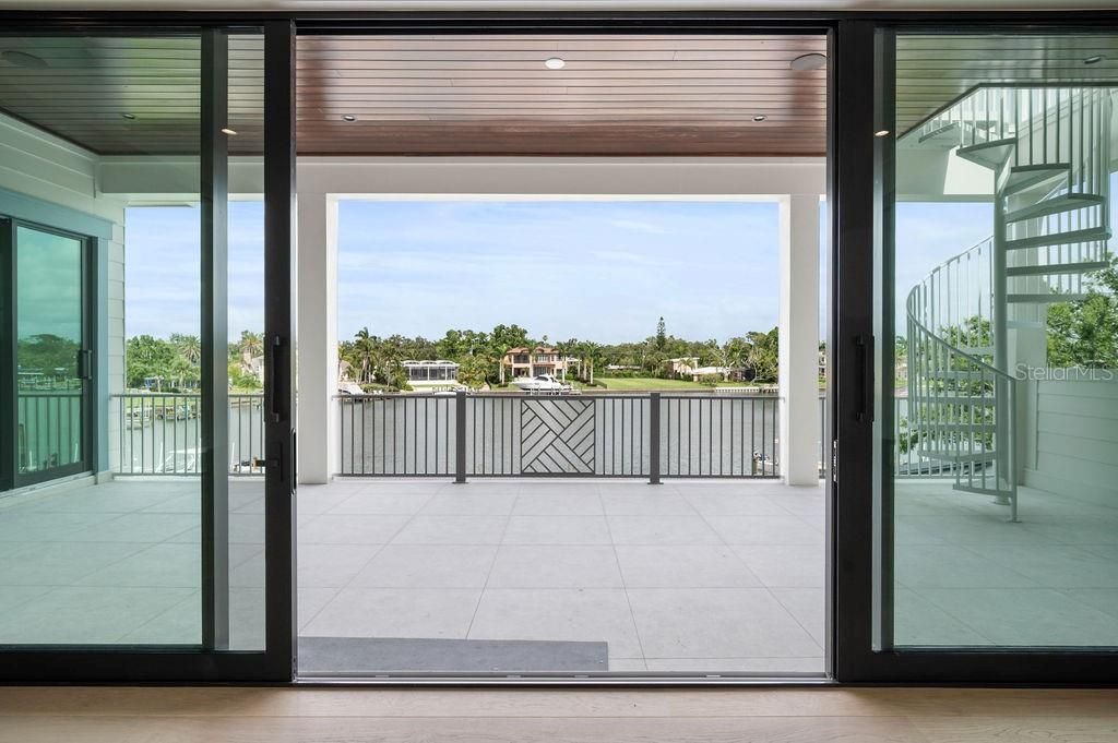 3621 San Remo Terrace, Sarasota, FL 34239 Photo