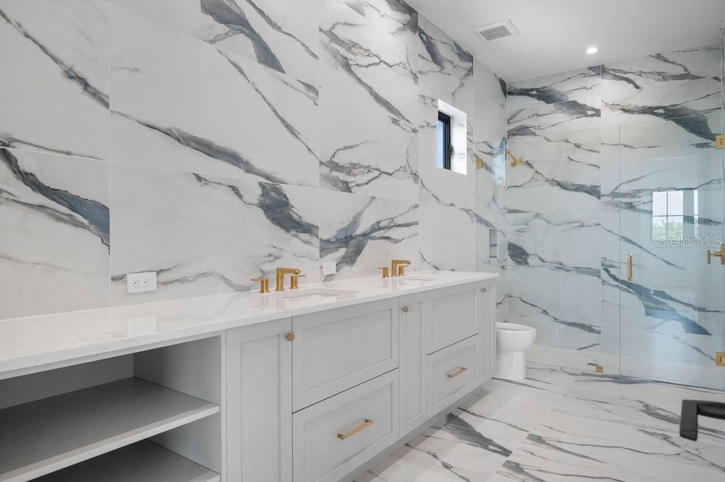 3621 San Remo Terrace, Sarasota, FL 34239 Photo