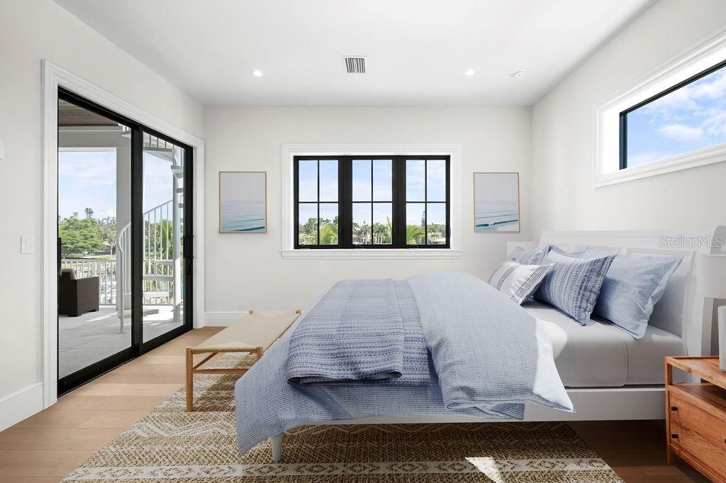 3621 San Remo Terrace, Sarasota, FL 34239 Photo