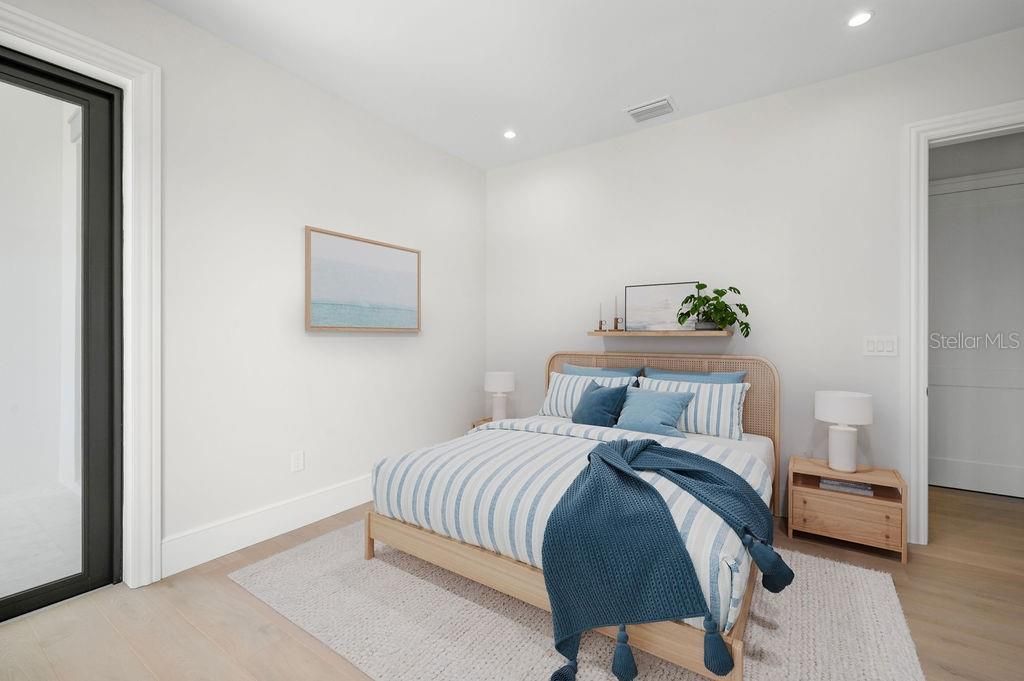 3621 San Remo Terrace, Sarasota, FL 34239 Photo