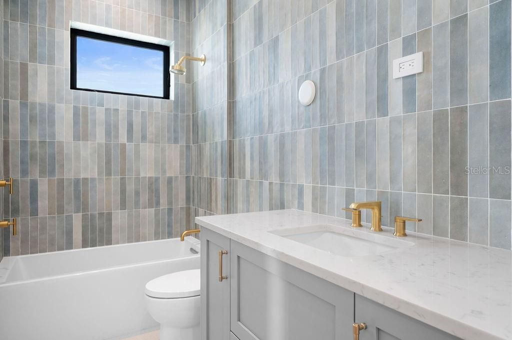 3621 San Remo Terrace, Sarasota, FL 34239 Photo