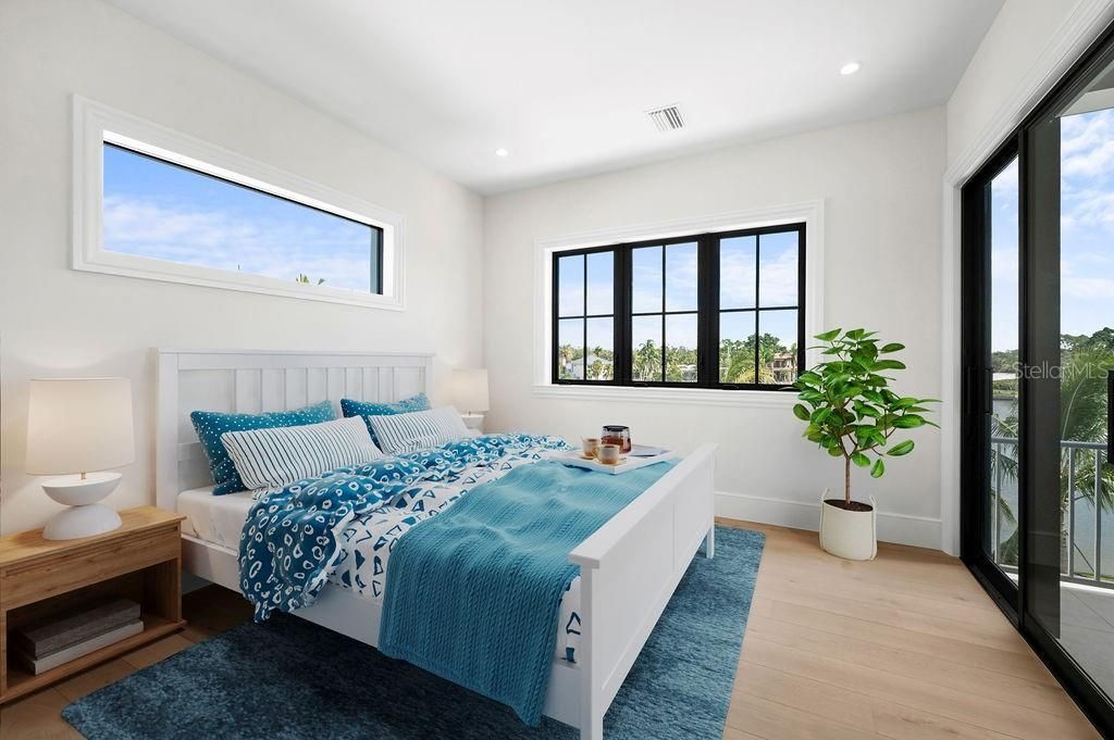 3621 San Remo Terrace, Sarasota, FL 34239 Photo