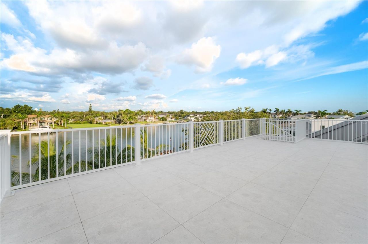3621 San Remo Terrace, Sarasota, FL 34239 Photo
