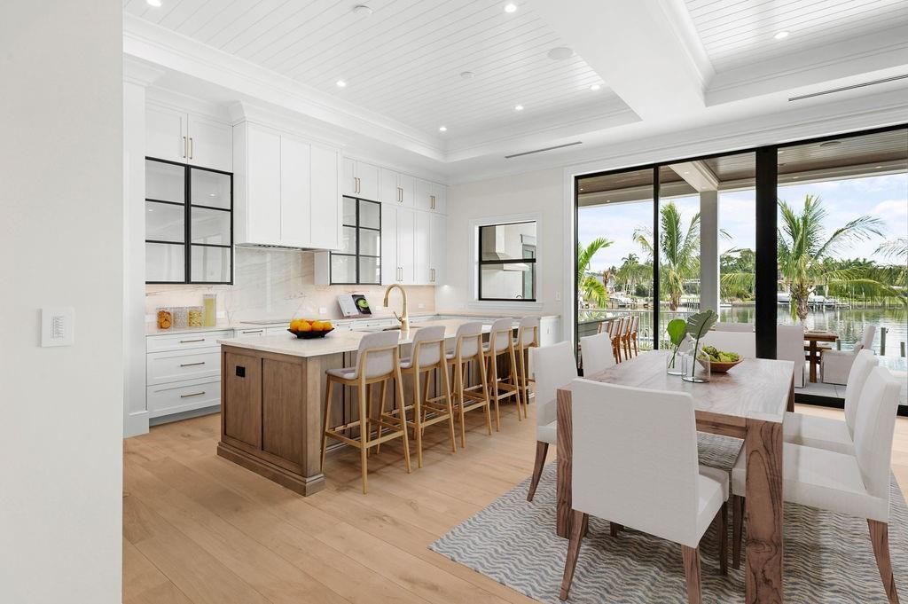 3621 San Remo Terrace, Sarasota, FL 34239 Photo