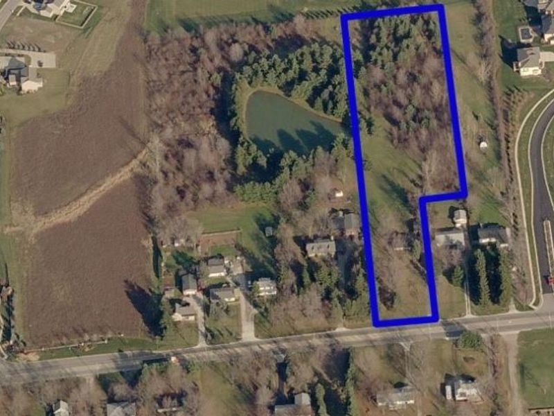 4999-5035 Center, Brunswick, OH 44212 Photo 3