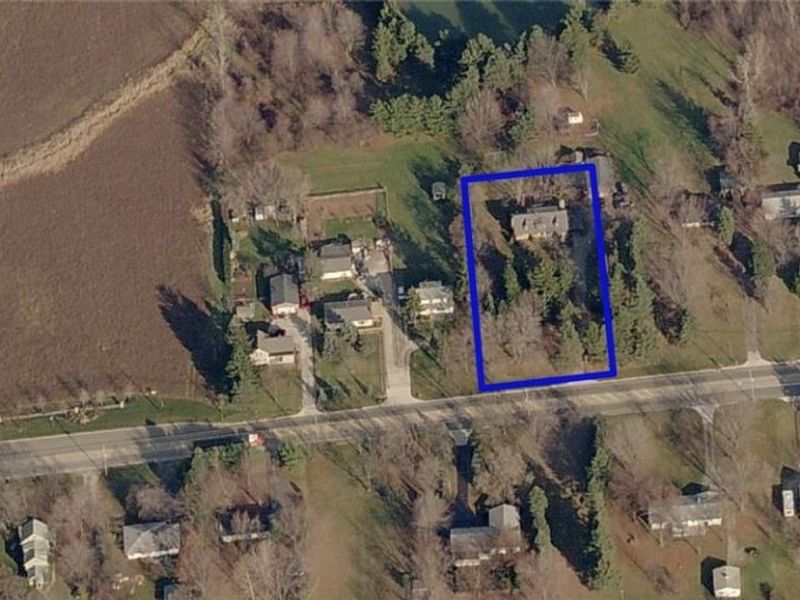 4999-5035 Center, Brunswick, OH 44212 Photo 5