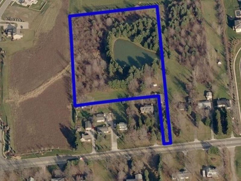 4999-5035 Center, Brunswick, OH 44212 Photo 4