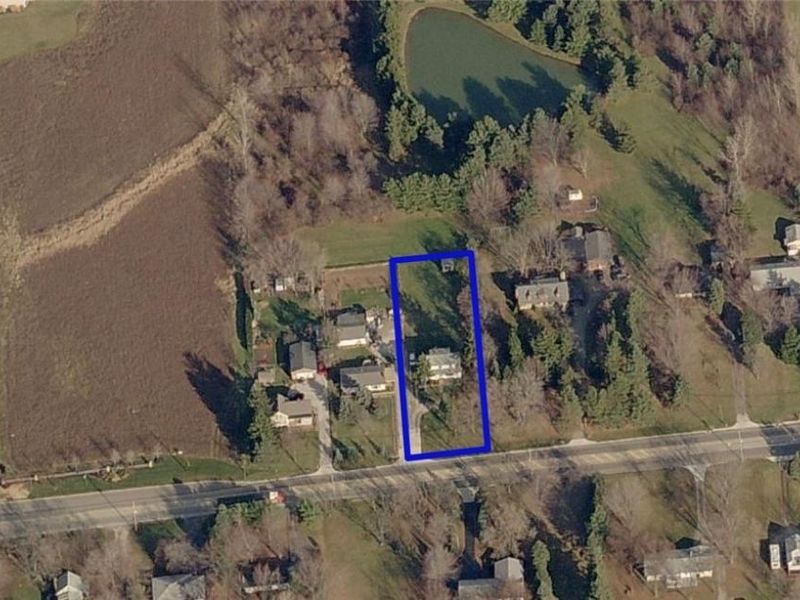 4999-5035 Center, Brunswick, OH 44212 Photo 6