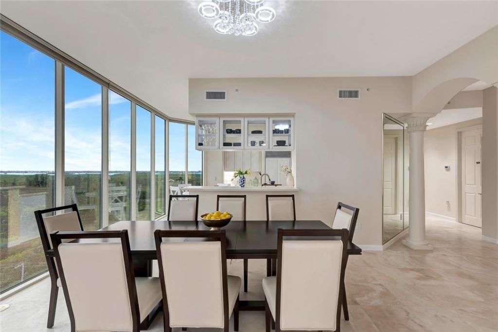 4400 N Highway A1a, Unit 13S, Hutchinson Island, FL 34949 Photo