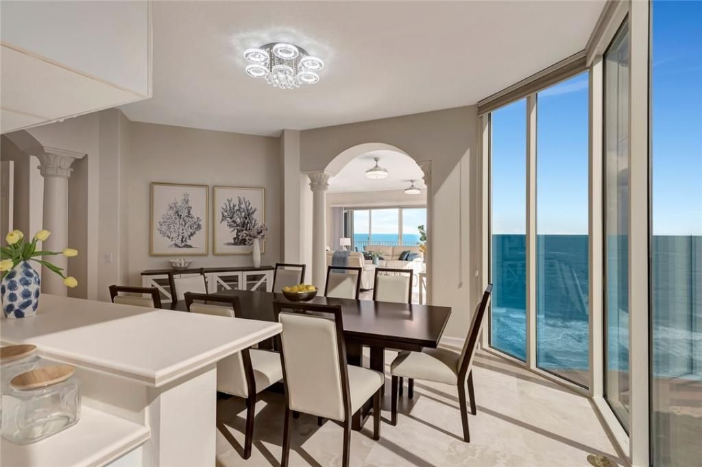 4400 N Highway A1a, Unit 13S, Hutchinson Island, FL 34949 Photo