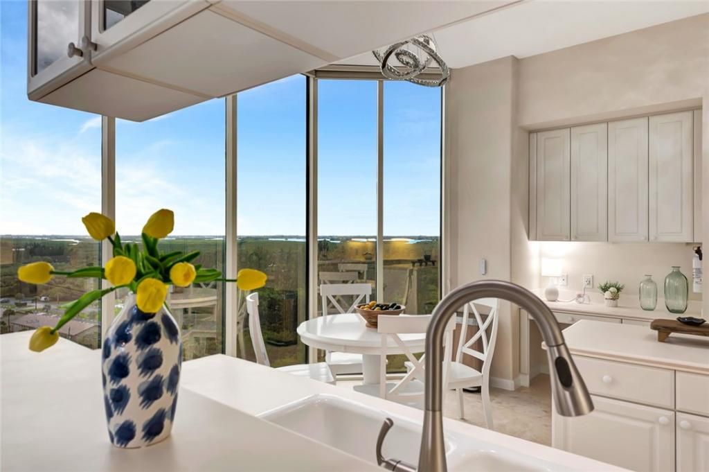 4400 N Highway A1a, Unit 13S, Hutchinson Island, FL 34949 Photo