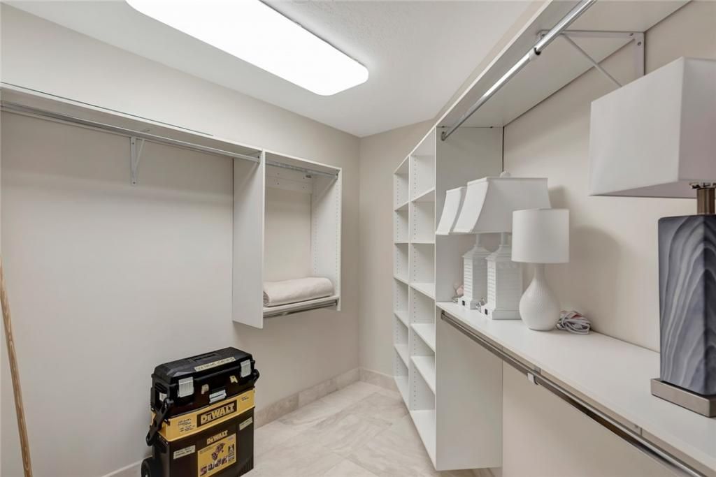 4400 N Highway A1a, Unit 13S, Hutchinson Island, FL 34949 Photo