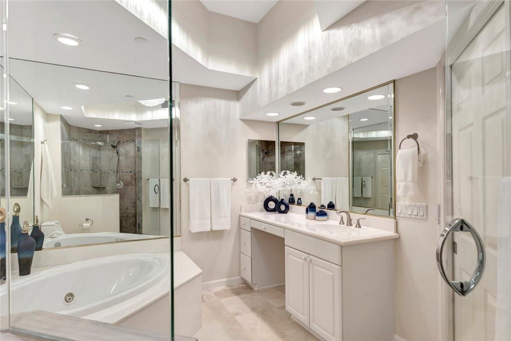 4400 N Highway A1a, Unit 13S, Hutchinson Island, FL 34949 Photo