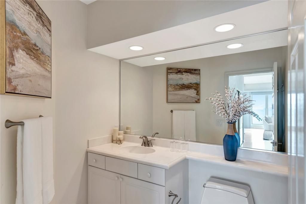 4400 N Highway A1a, Unit 13S, Hutchinson Island, FL 34949 Photo