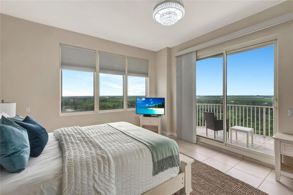 4400 N Highway A1a, Unit 13S, Hutchinson Island, FL 34949 Photo