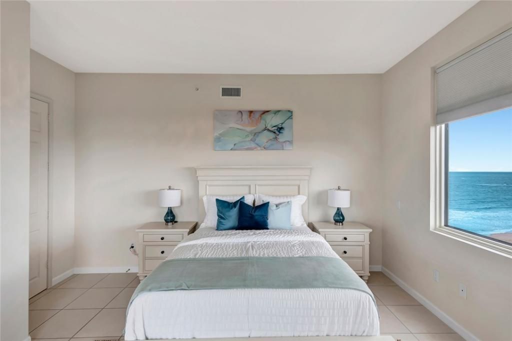 4400 N Highway A1a, Unit 13S, Hutchinson Island, FL 34949 Photo