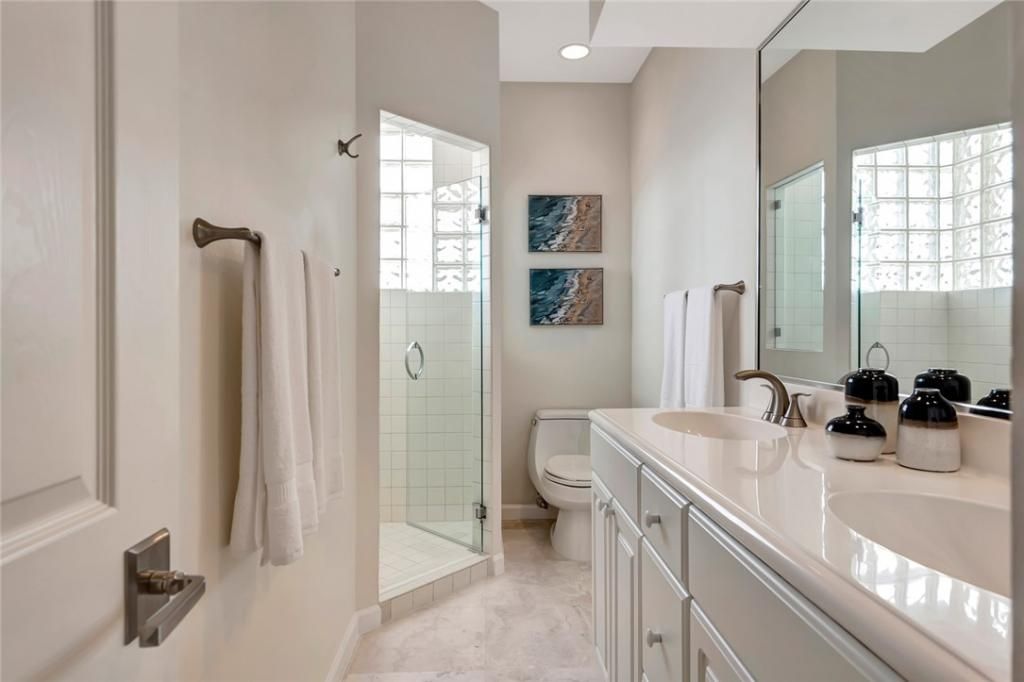 4400 N Highway A1a, Unit 13S, Hutchinson Island, FL 34949 Photo