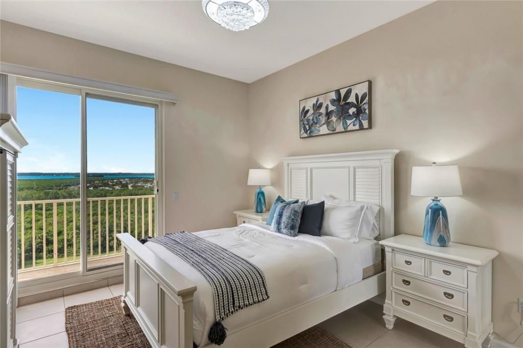 4400 N Highway A1a, Unit 13S, Hutchinson Island, FL 34949 Photo