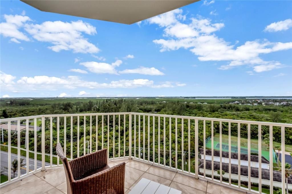 4400 N Highway A1a, Unit 13S, Hutchinson Island, FL 34949 Photo