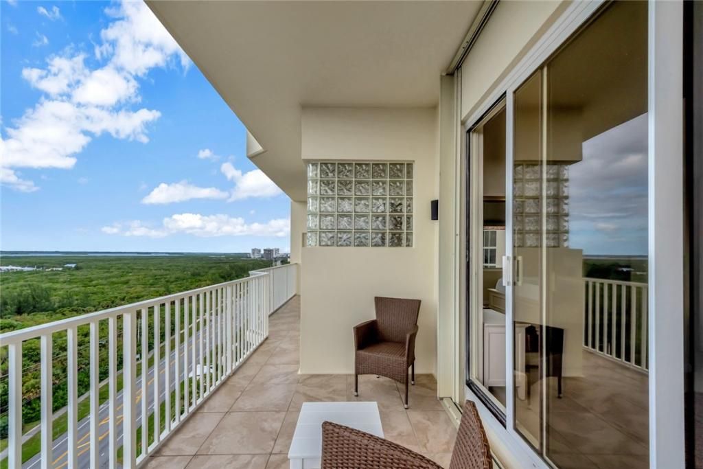 4400 N Highway A1a, Unit 13S, Hutchinson Island, FL 34949 Photo