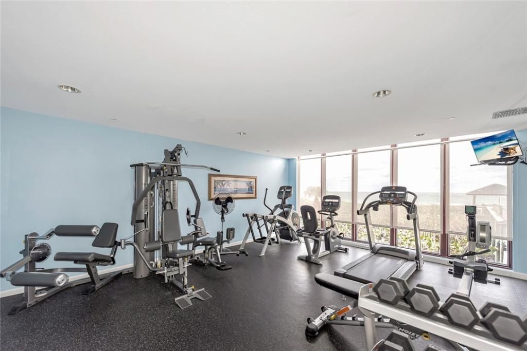 4400 N Highway A1a, Unit 13S, Hutchinson Island, FL 34949 Photo