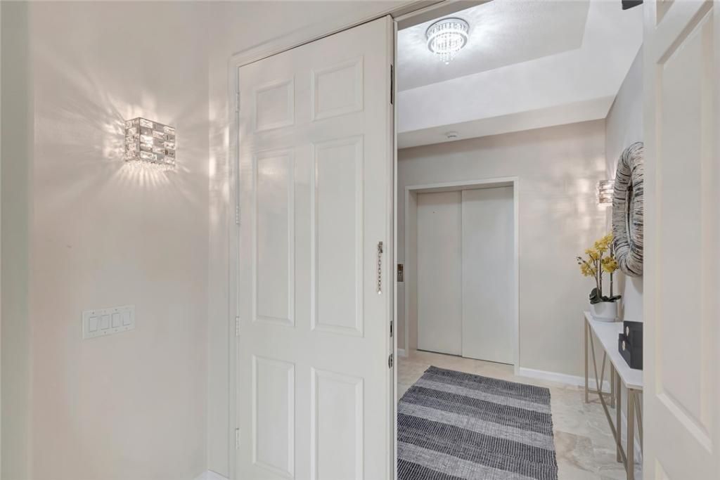 4400 N Highway A1a, Unit 13S, Hutchinson Island, FL 34949 Photo