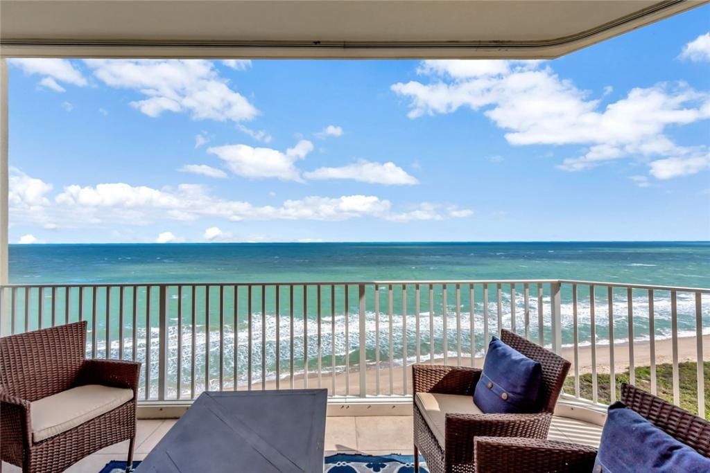4400 N Highway A1a, Unit 13S, Hutchinson Island, FL 34949 Photo