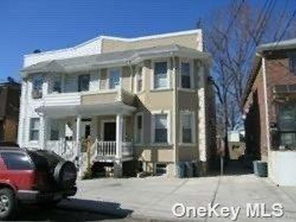 College Point, NY 11356