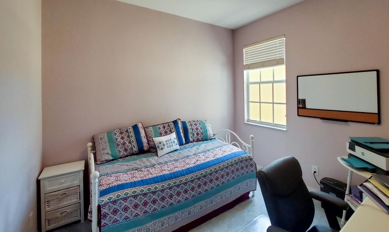 1560 SE Wilshire Place, Unit 102, Stuart, FL 34994 Photo