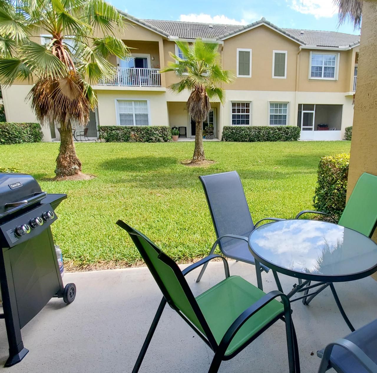 1560 SE Wilshire Place, Unit 102, Stuart, FL 34994 Photo