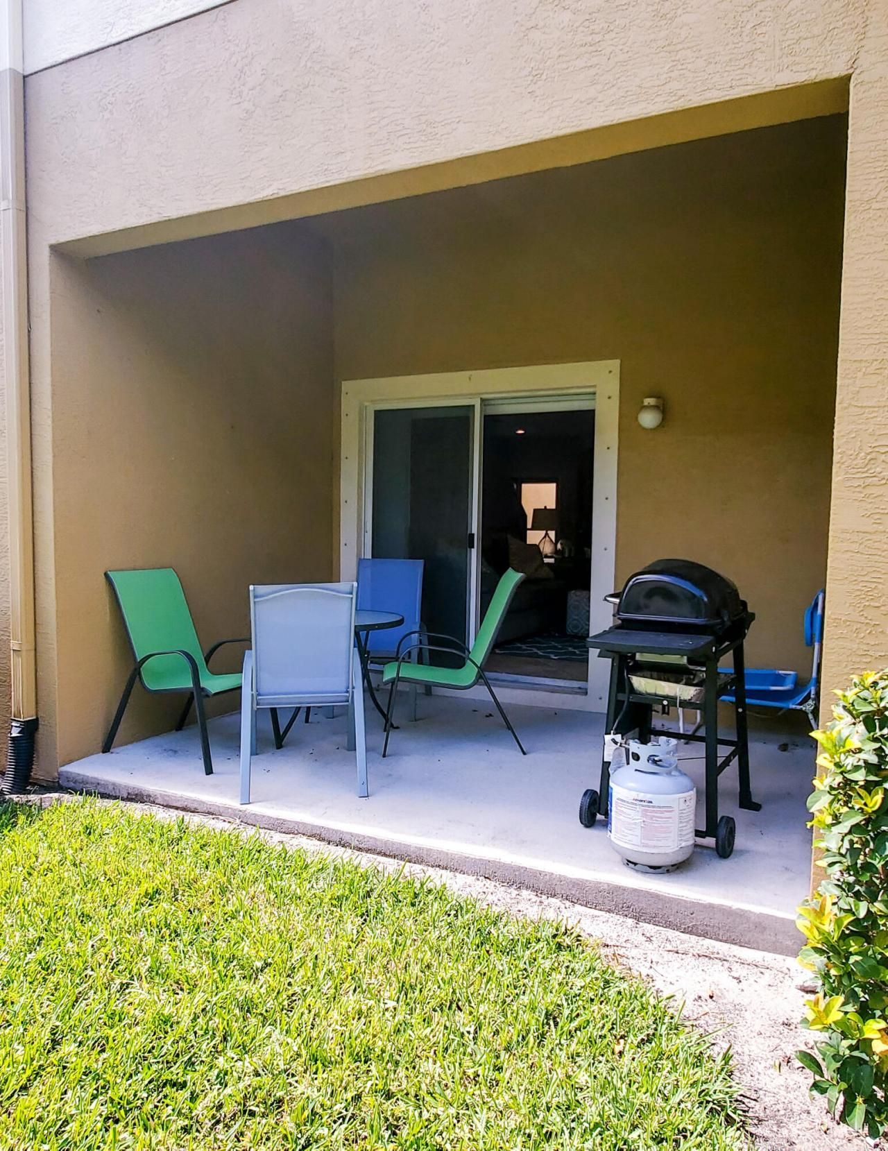1560 SE Wilshire Place, Unit 102, Stuart, FL 34994 Photo