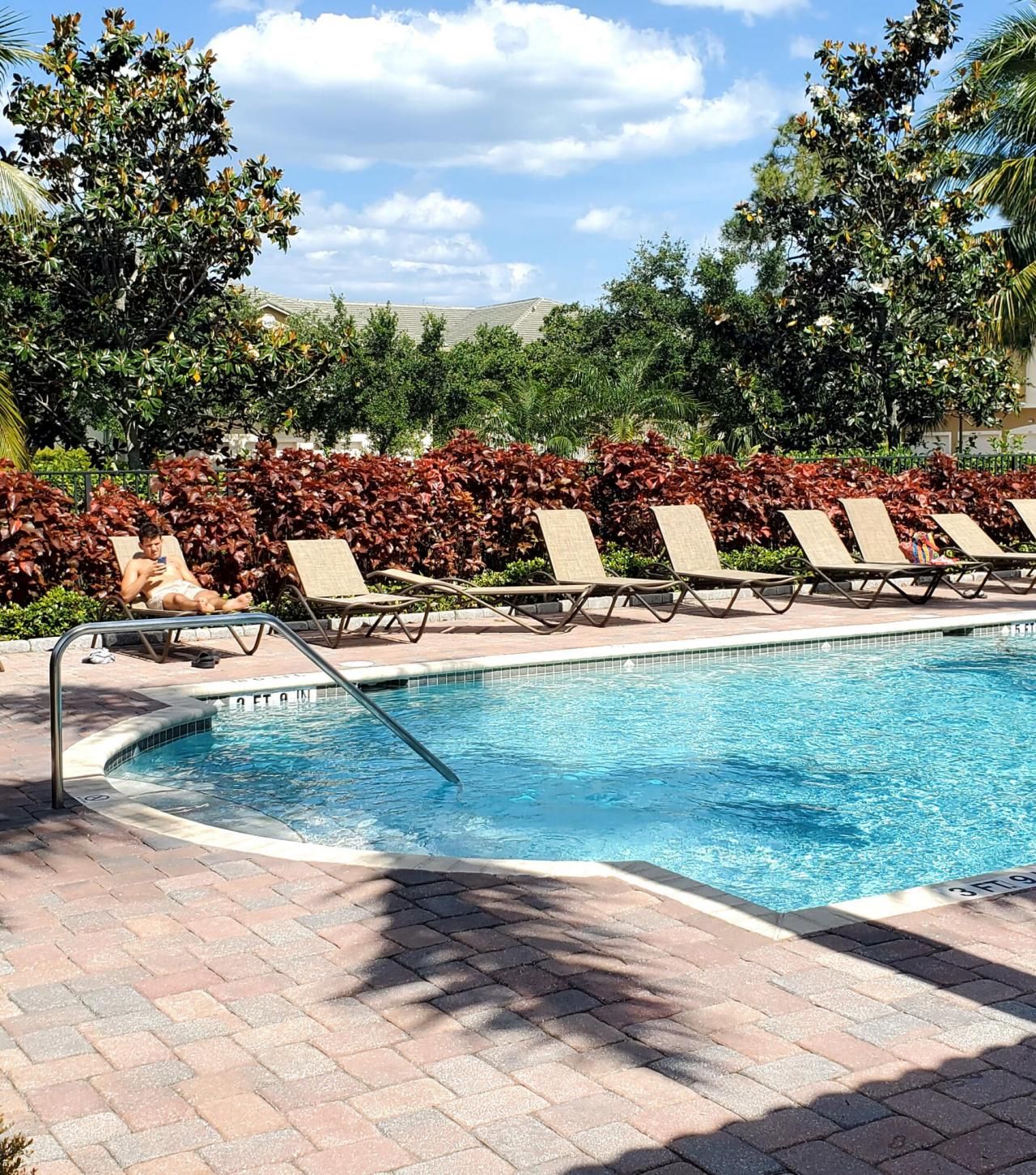 1560 SE Wilshire Place, Unit 102, Stuart, FL 34994 Photo