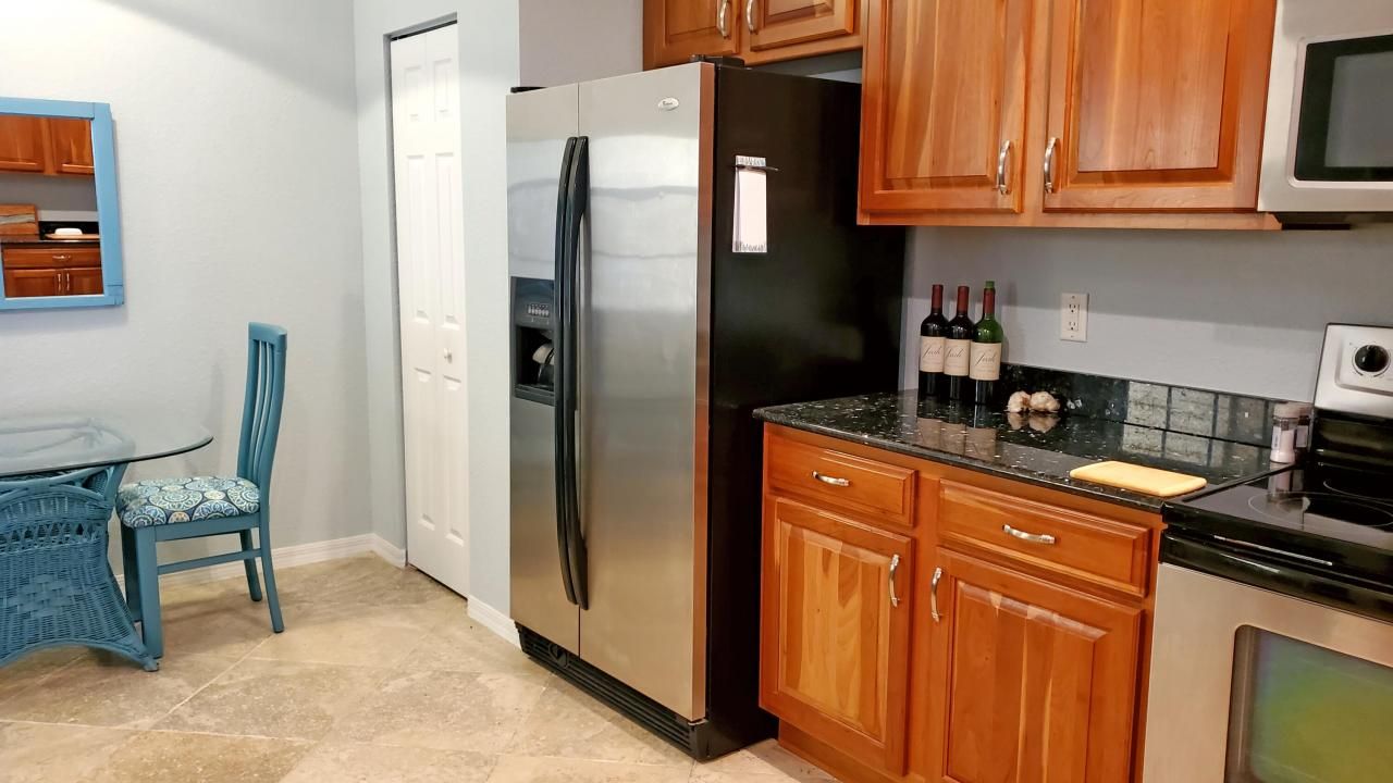 1560 SE Wilshire Place, Unit 102, Stuart, FL 34994 Photo