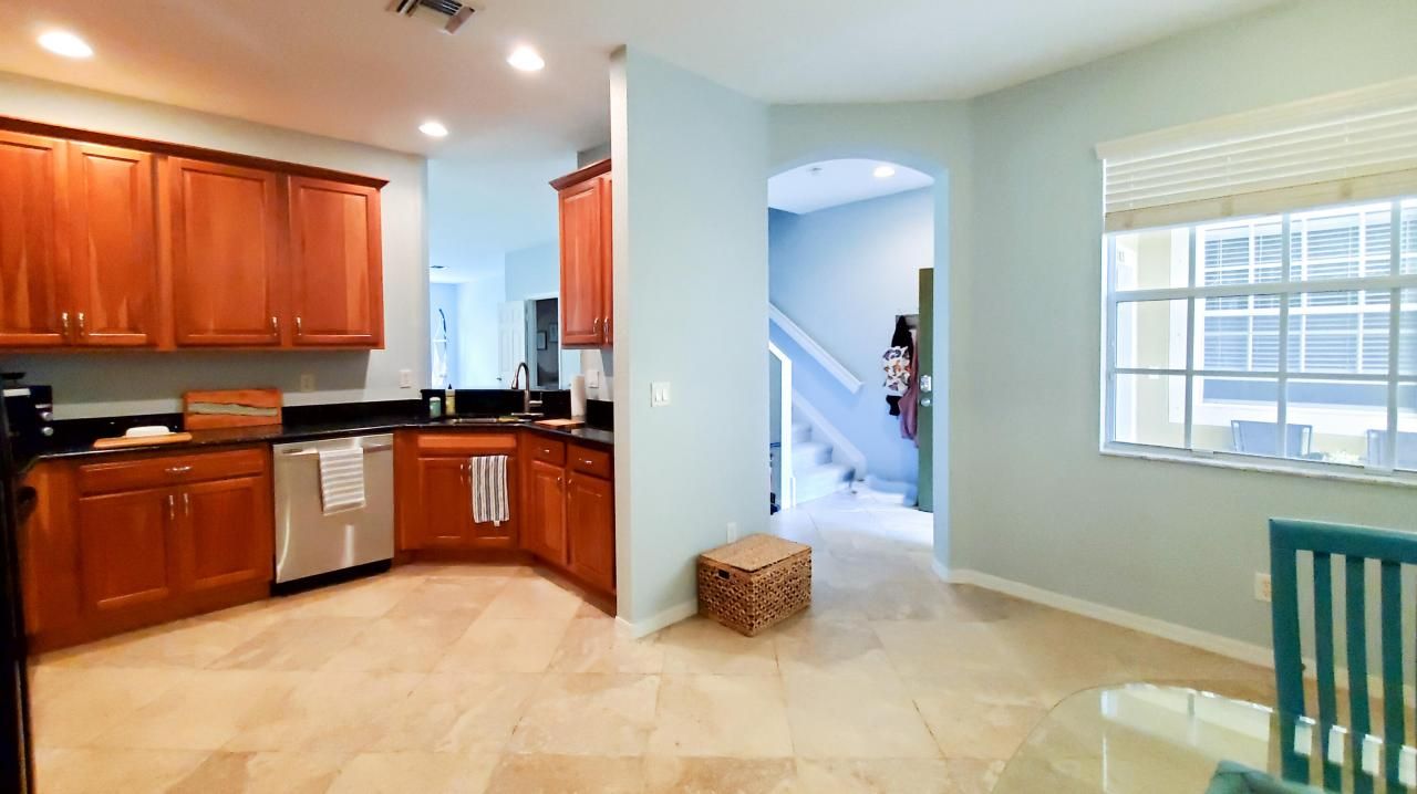 1560 SE Wilshire Place, Unit 102, Stuart, FL 34994 Photo