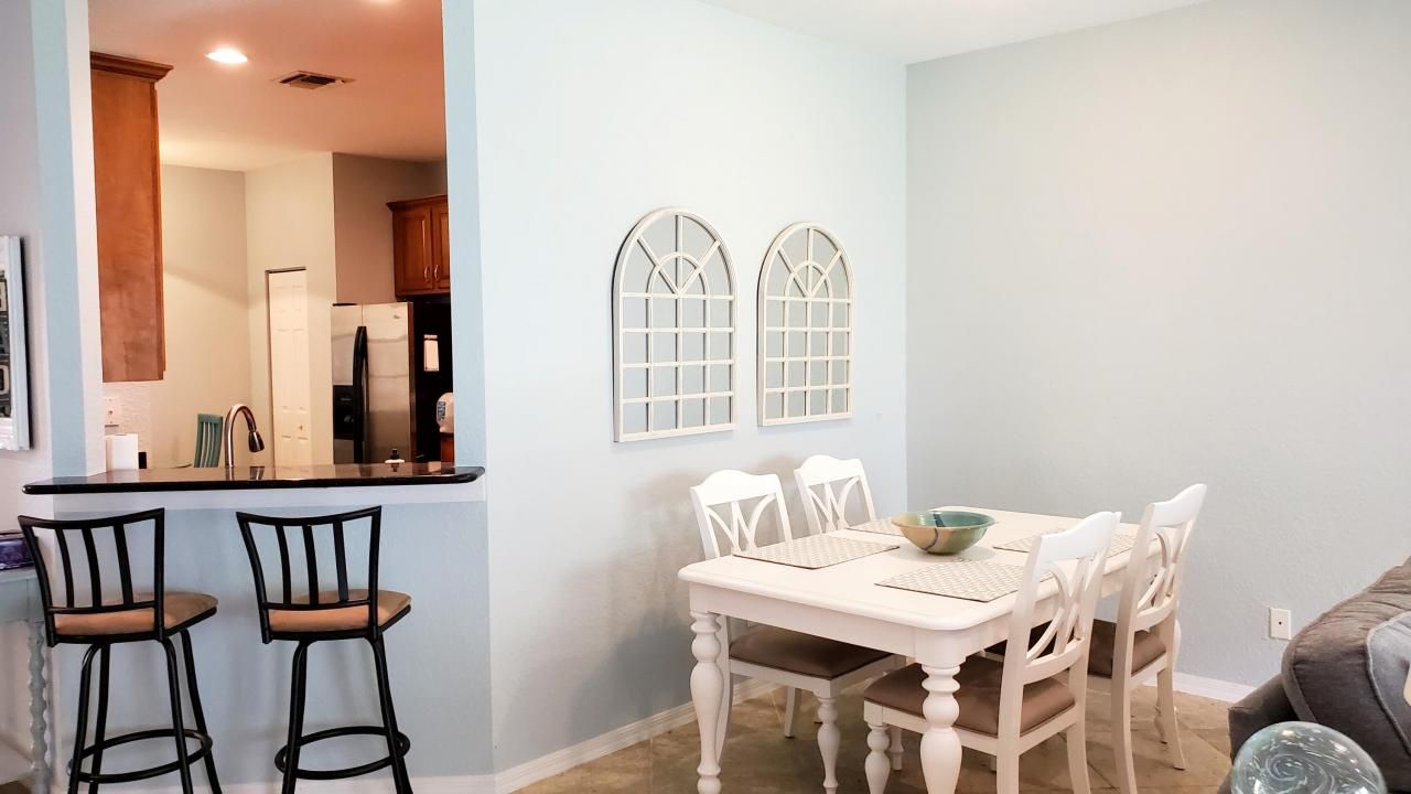 1560 SE Wilshire Place, Unit 102, Stuart, FL 34994 Photo