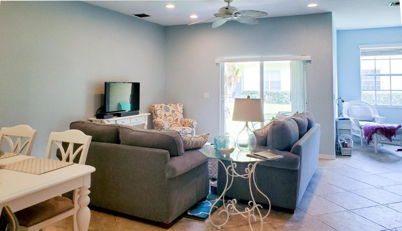 1560 SE Wilshire Place, Unit 102, Stuart, FL 34994 Photo