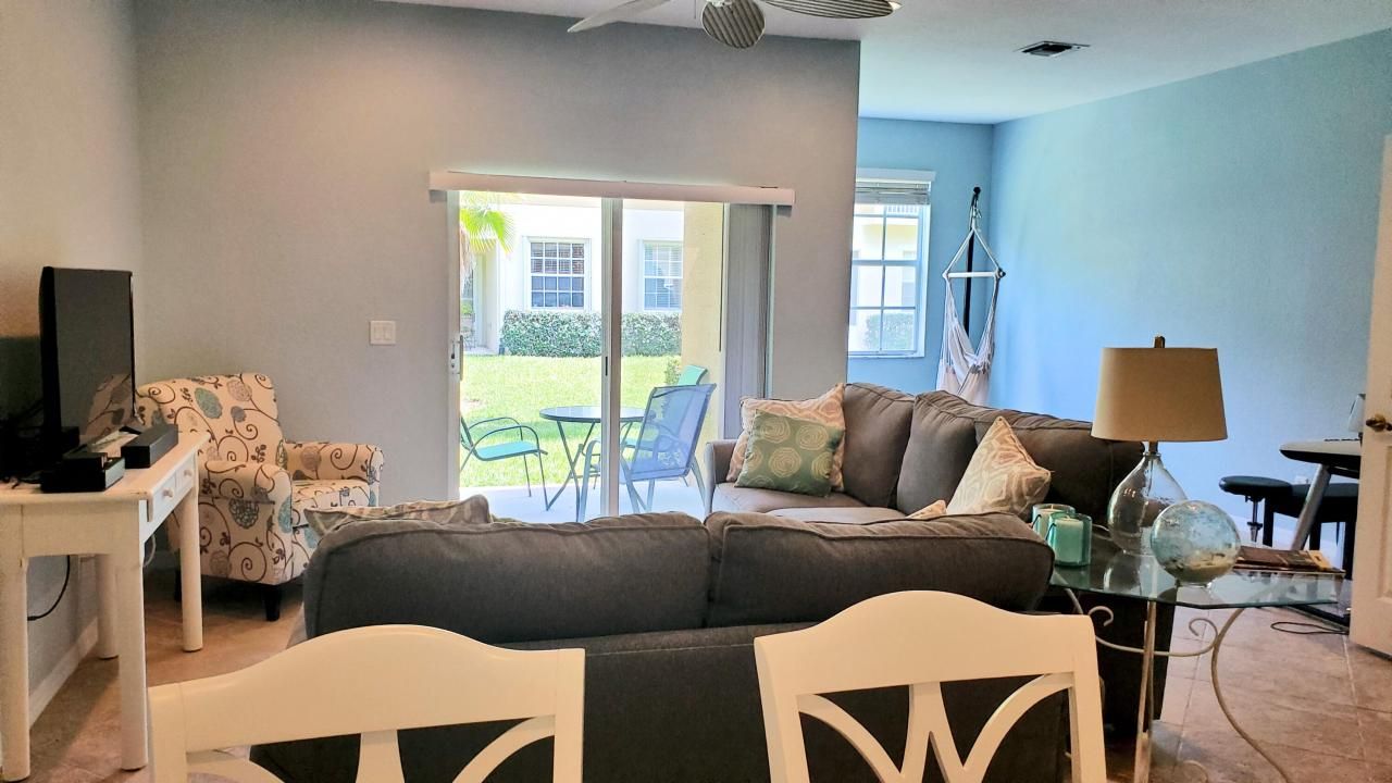 1560 SE Wilshire Place, Unit 102, Stuart, FL 34994 Photo