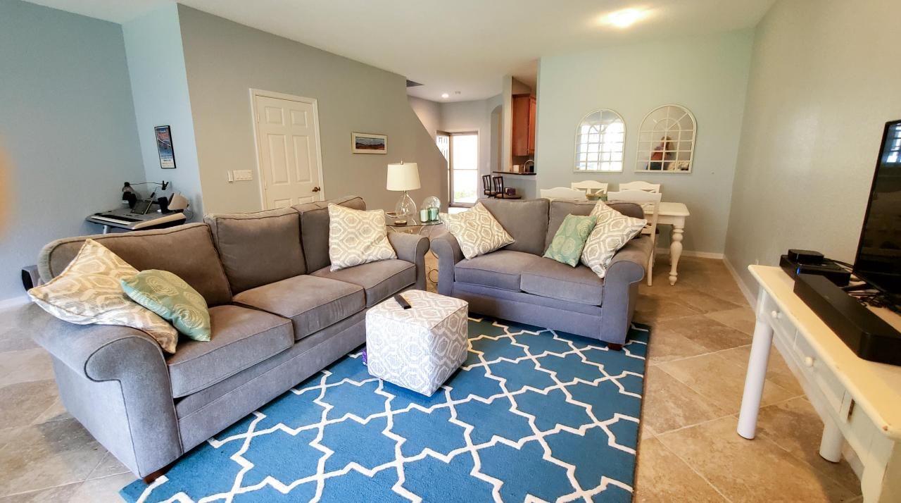 1560 SE Wilshire Place, Unit 102, Stuart, FL 34994 Photo