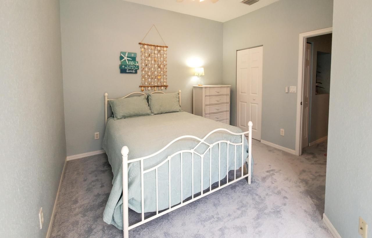 1560 SE Wilshire Place, Unit 102, Stuart, FL 34994 Photo