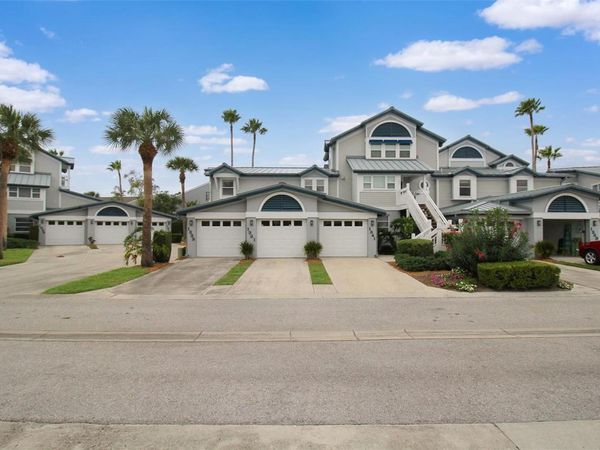 1339 SIESTA BAYSIDE DRIVE, Unit 1339-C, SARASOTA, FL 34242