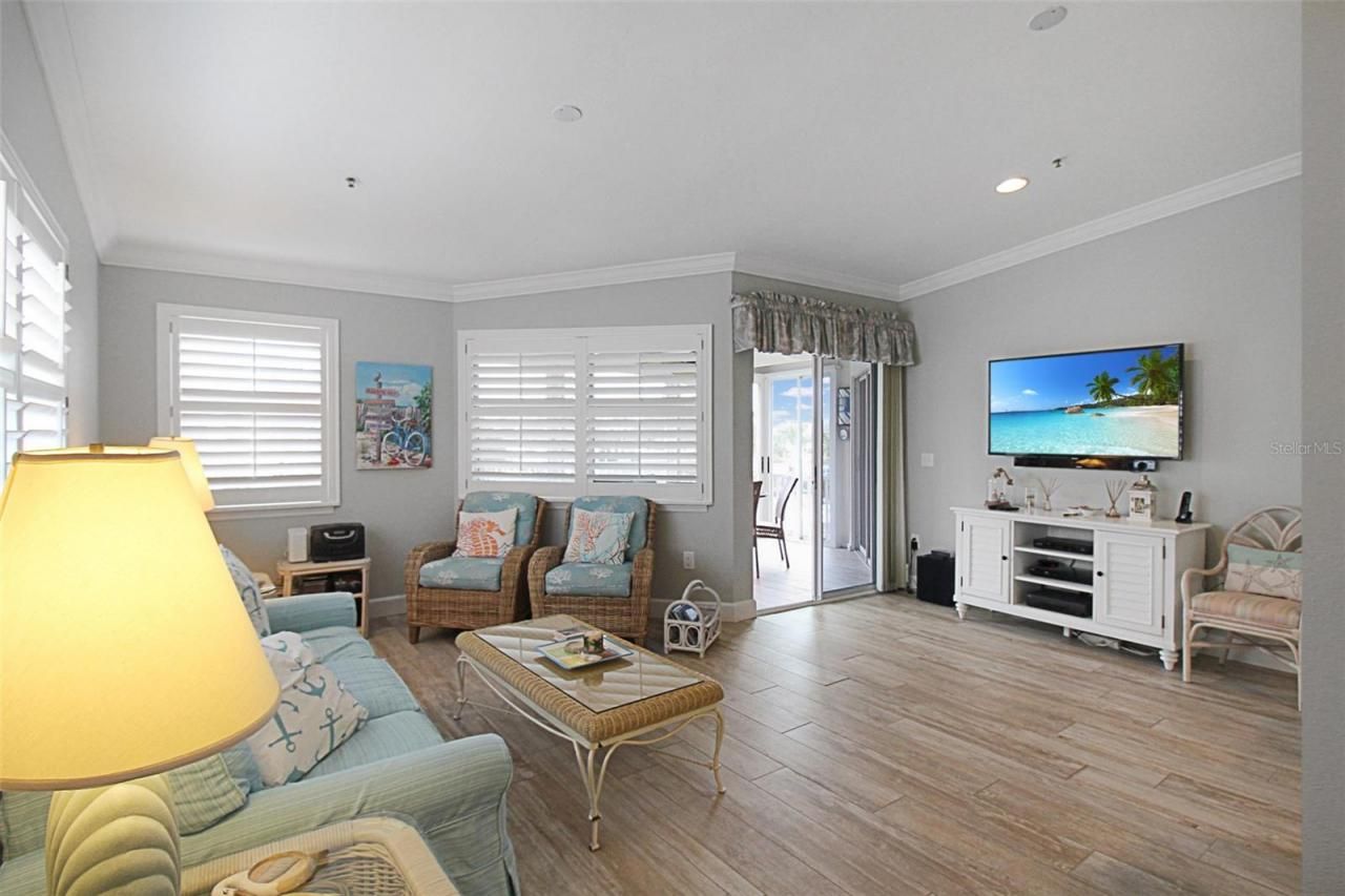 1339 Siesta Bayside Drive, Unit 1339-C, Sarasota, FL 34242 Photo