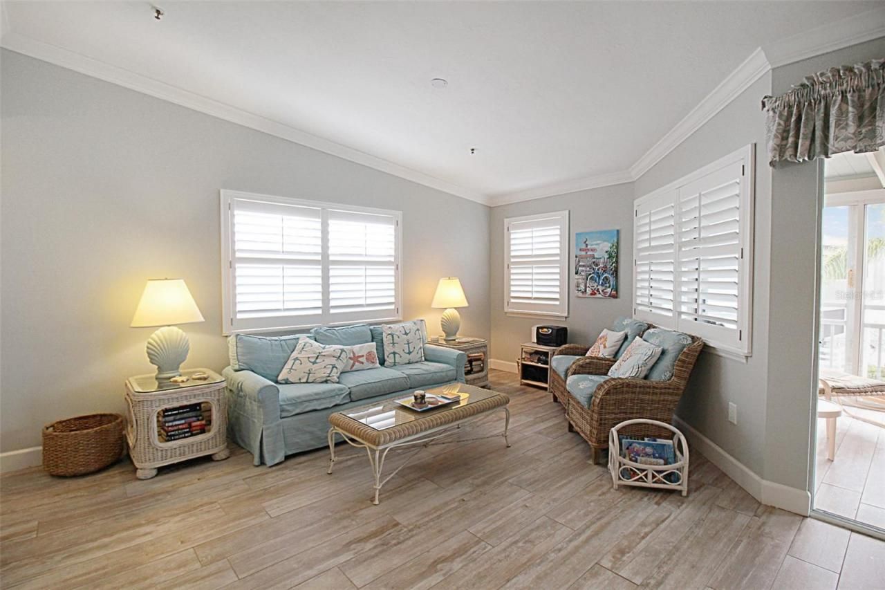 1339 Siesta Bayside Drive, Unit 1339-C, Sarasota, FL 34242 Photo