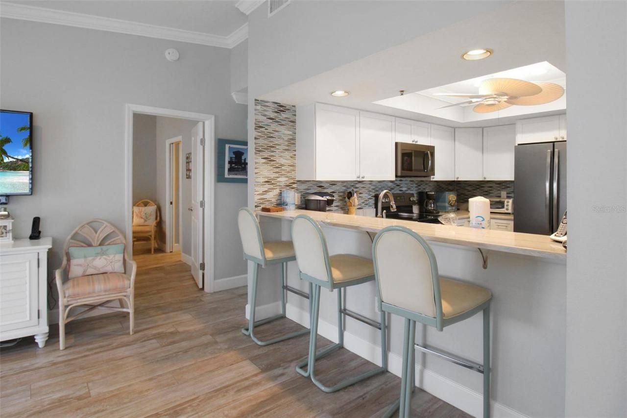 1339 Siesta Bayside Drive, Unit 1339-C, Sarasota, FL 34242 Photo