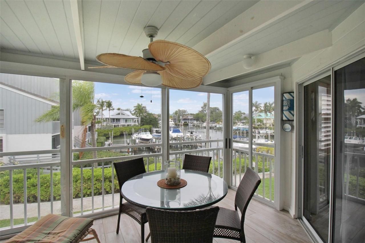 1339 Siesta Bayside Drive, Unit 1339-C, Sarasota, FL 34242 Photo