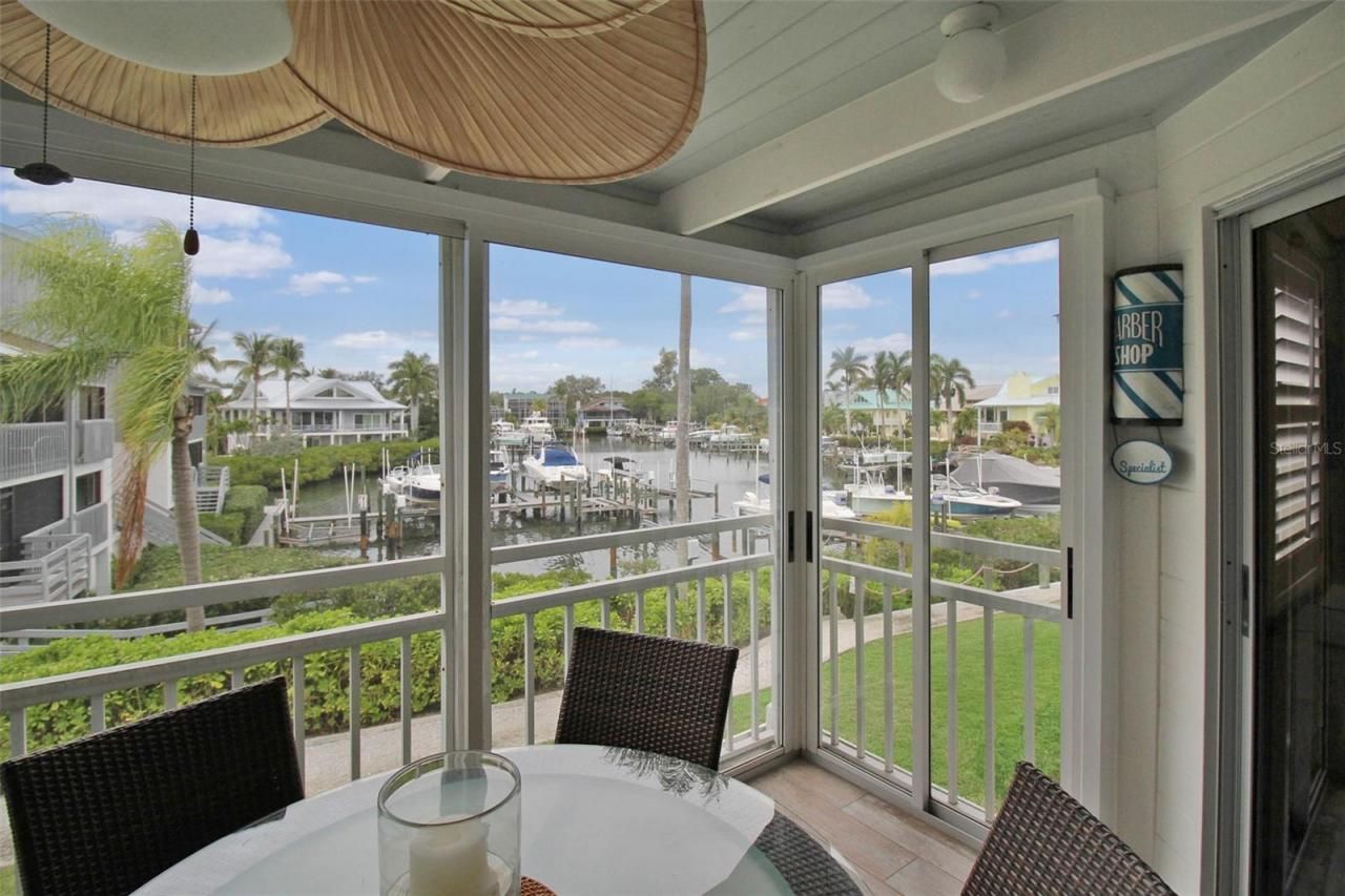 1339 Siesta Bayside Drive, Unit 1339-C, Sarasota, FL 34242 Photo