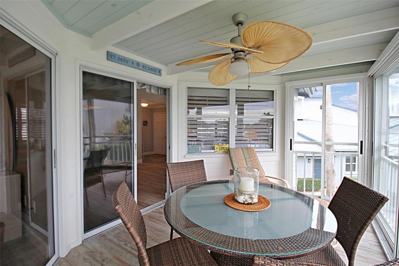 1339 Siesta Bayside Drive, Unit 1339-C, Sarasota, FL 34242 Photo