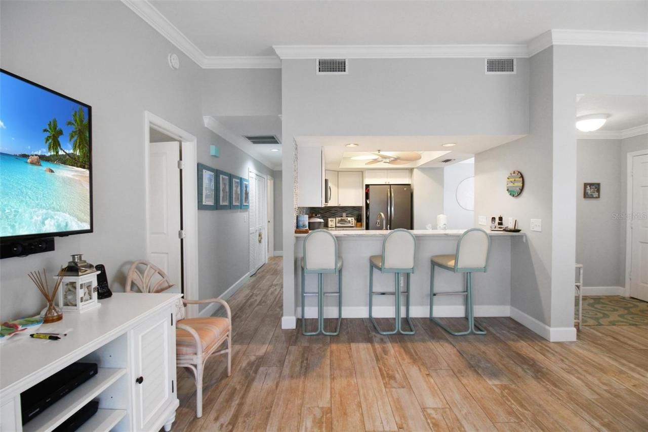1339 Siesta Bayside Drive, Unit 1339-C, Sarasota, FL 34242 Photo