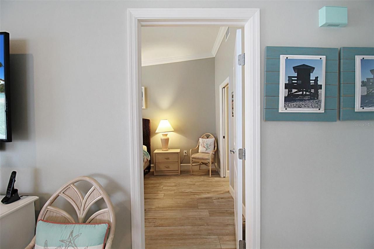 1339 Siesta Bayside Drive, Unit 1339-C, Sarasota, FL 34242 Photo