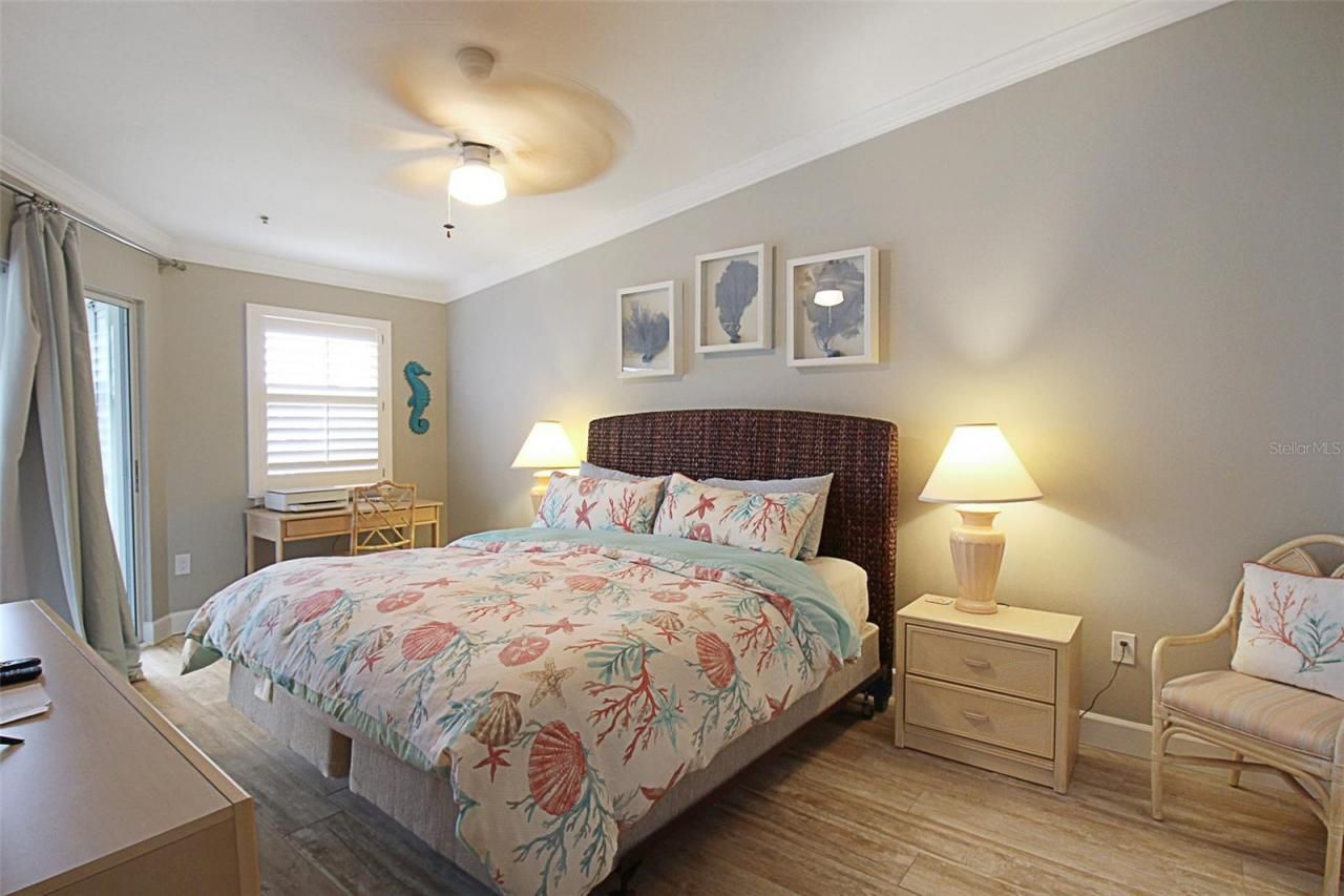 1339 Siesta Bayside Drive, Unit 1339-C, Sarasota, FL 34242 Photo