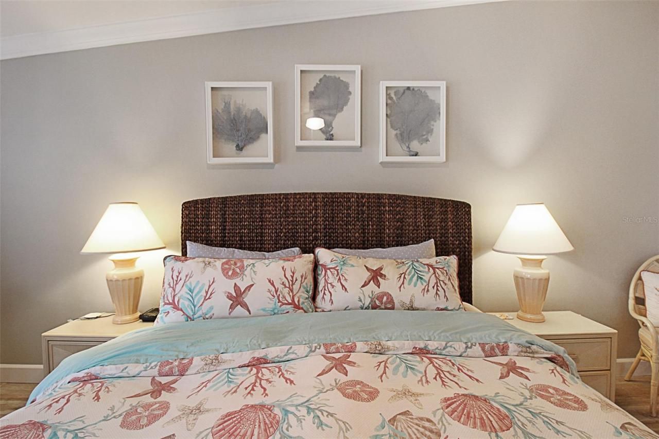 1339 Siesta Bayside Drive, Unit 1339-C, Sarasota, FL 34242 Photo